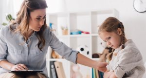 Growing Up Without a Father Quotes Growing Up Without a Father Quotes