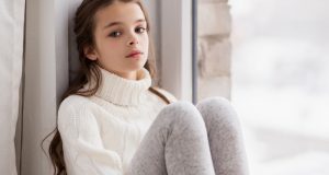 Growing Up Without a Friend Quotes Growing Up Without a Friend Quotes