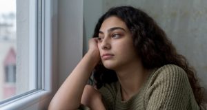 Growing Up Without a Guardian Quotes Growing Up Without a Guardian Quotes