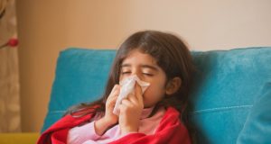 Growing Up Without a Mother Quotes Growing Up Without a Mother Quotes