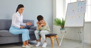 Growing Up Without a Playmate Quotes Growing Up Without a Playmate Quotes