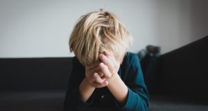 Growing Up Without an Aunt Quotes Growing Up Without an Aunt Quotes