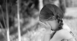 Growing Up Without an Uncle Quotes Growing Up Without an Uncle Quotes