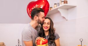 Happy Birthday Love Poems for My Husband Happy Birthday Love Poems for My Husband