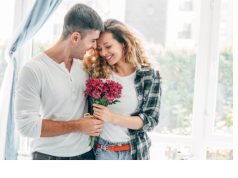 Happy Birthday Love Poems for My Wife Happy Birthday Love Poems for My Wife