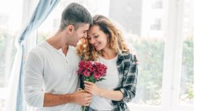 Happy Birthday Love Poems for My Wife Happy Birthday Love Poems for My Wife