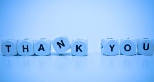 Thank You Essential Workers Quotes Thank You Essential Workers Quotes
