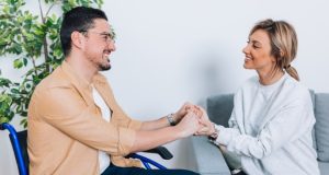 Happy Birthday Message to the Love of My Life Happy Birthday Message to the Love of My Life