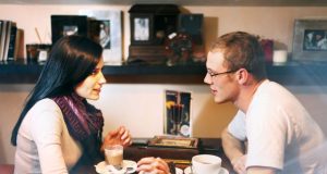 I Need You in My Life a Letter to My Dear Lover I Need You in My Life a Letter to My Dear Lover