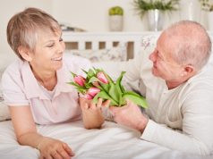 Happy Birthday to My Lovely Wife Message Happy Birthday to My Lovely Wife Message