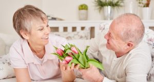 Happy Birthday to My Lovely Wife Message Happy Birthday to My Lovely Wife Message