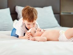 Happy Birthday to My Loving Brother Happy Birthday to My Loving Brother