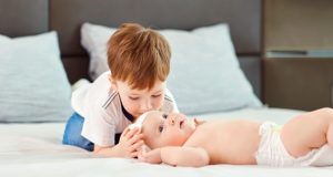 Happy Birthday to My Loving Brother Happy Birthday to My Loving Brother