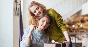 Happy Birthday to My Loving Childhood Friend Happy Birthday to My Loving Childhood Friend