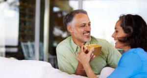 Happy Birthday to My Loving Husband Happy Birthday to My Loving Husband