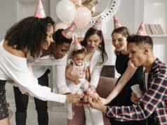 Happy Birthday to My Loving Nephew Happy Birthday to My Loving Nephew