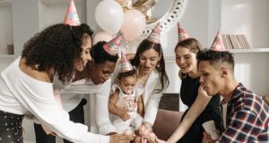 Happy Birthday to My Loving Nephew Happy Birthday to My Loving Nephew