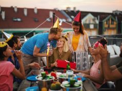 Happy Birthday to My Loving Niece Happy Birthday to My Loving Niece