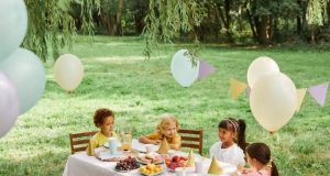 Happy Birthday to My Loving Sister Happy Birthday to My Loving Sister