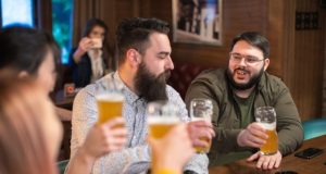 Happy Weekend Message to Your Boss Happy Weekend Message to Your Boss