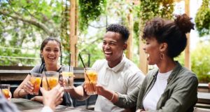 Happy Weekend Message to Your Colleagues Happy Weekend Message to Your Colleagues