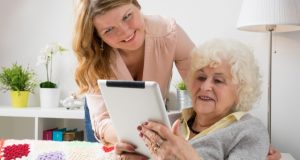 Happy Weekend Message to Your Grandma Happy Weekend Message to Your Grandma