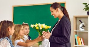 Happy Weekend Message to Your School Teacher Happy Weekend Message to Your School Teacher