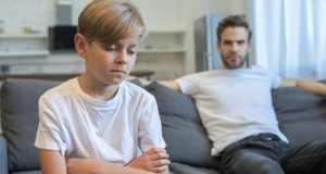 Heart Touching Letter About Absence of a Grandmother Heart Touching Letter About Absence of a Grandmother