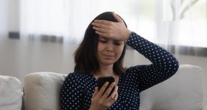 Heart Touching Letter About Absence of a Husband Heart Touching Letter About Absence of a Husband