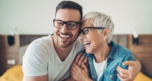 Heartwarming Message for Your Grandson to Stay Cool Heartwarming Message for Your Grandson to Stay Cool