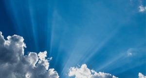 Prayer Quotes for Your Husband in Heaven Prayer Quotes for Your Husband in Heaven