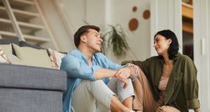 Heartwarming Message for Your Husband to Stay Cool Heartwarming Message for Your Husband to Stay Cool