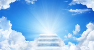 Prayer Quotes for Your Mother in Heaven Prayer Quotes for Your Mother in Heaven