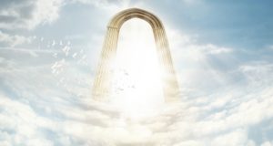 Prayer Quotes for Your Nephew in Heaven Prayer Quotes for Your Nephew in Heaven