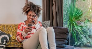 Love Messages for Her to Make Her Love You More Love Messages for Her to Make Her Love You More