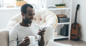 Love Messages for Him to Make Him Love You More Love Messages for Him to Make Him Love You More