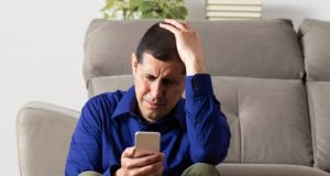 Words of Comfort for Broken Heart of a Son Words of Comfort for Broken Heart of a Son