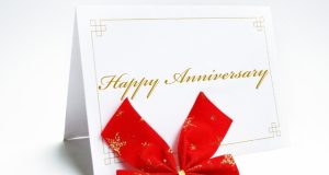 Best Anniversary Wishes for a Brother From Another Mother Best Anniversary Wishes for a Brother From Another Mother