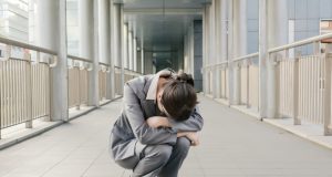 Heart Touching Letter About Absence of a Mentor Heart Touching Letter About Absence of a Mentor