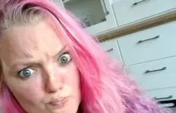 How Long Does Pascal Pink Hair Dye Last? All you should know How Long Does Pascal Pink Hair Dye Last?