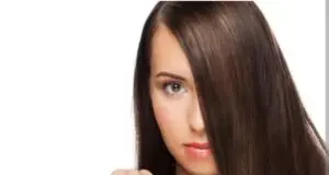 How To Make Hair Smells Good After Straightening How to make hair smells good after straightening