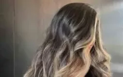 How Long Do Highlights Last? All You Need To Know How long do Highlights last?