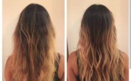 Long Layers Vs Short Layers: Common Difference And Everything You Should Know