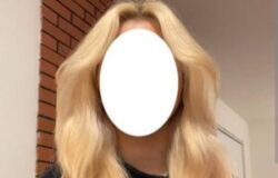 How long to leave 10 volume developer on hair?