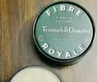 Benefits And Effects Of Hair Wax: All you should know