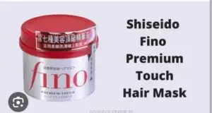 Best Japanese HairStyling Products For you Best Japanese hairstyle productS