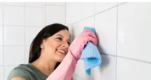 How To Remove Hair Dye From Walls: All you should know