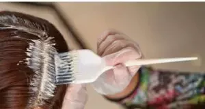 How Long to Leave Hair Dye on Roots? How Long to Leave Hair Dye on Roots