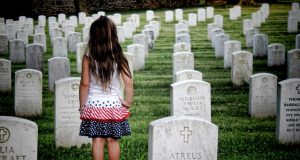 Prayer Quotes for Your Sister in Heaven