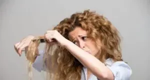 What Will Happen If You Don’t Cut Your Split Ends? What Will Happen If You Don’t Cut Your Split Ends